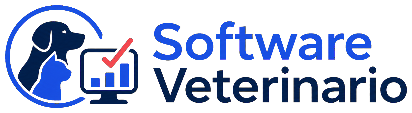 Software Veterinario